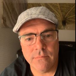 kerry.greco on One Bite Pizza App