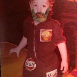 mike.foster2 on One Bite Pizza App