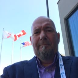 mark.duro on One Bite Pizza App