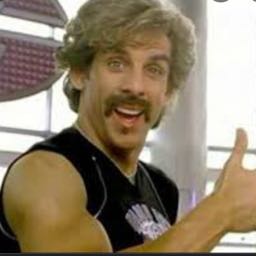 sean.mckenzie3 on One Bite Pizza App