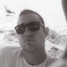 will.sharp2 on One Bite Pizza App