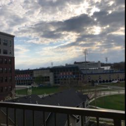 jake.bethel on One Bite Pizza App