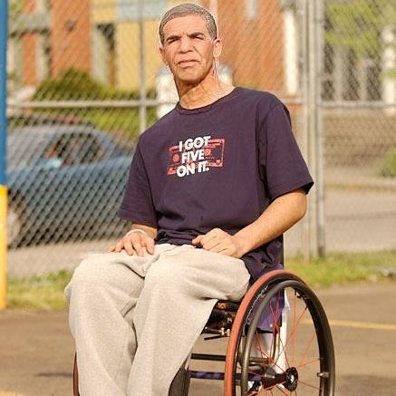 jeffrigers on One Bite Pizza App