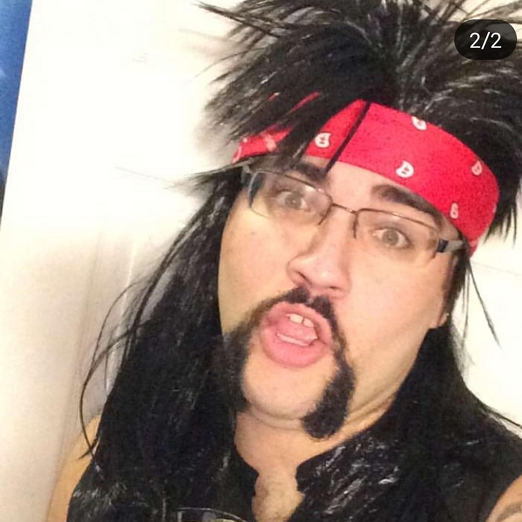 james.oslan on One Bite Pizza App