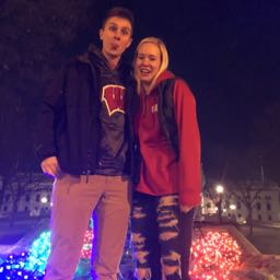 cooper.diedrich on One Bite Pizza App