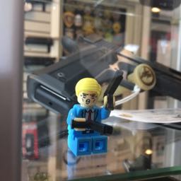 andrew.mcd on One Bite Pizza App