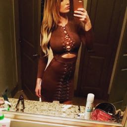 ryy on One Bite Pizza App