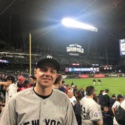 gehrigxsullivan on One Bite Pizza App