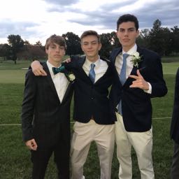 jacktaylor420 on One Bite Pizza App