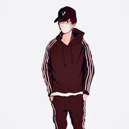 yruvexxd on One Bite Pizza App