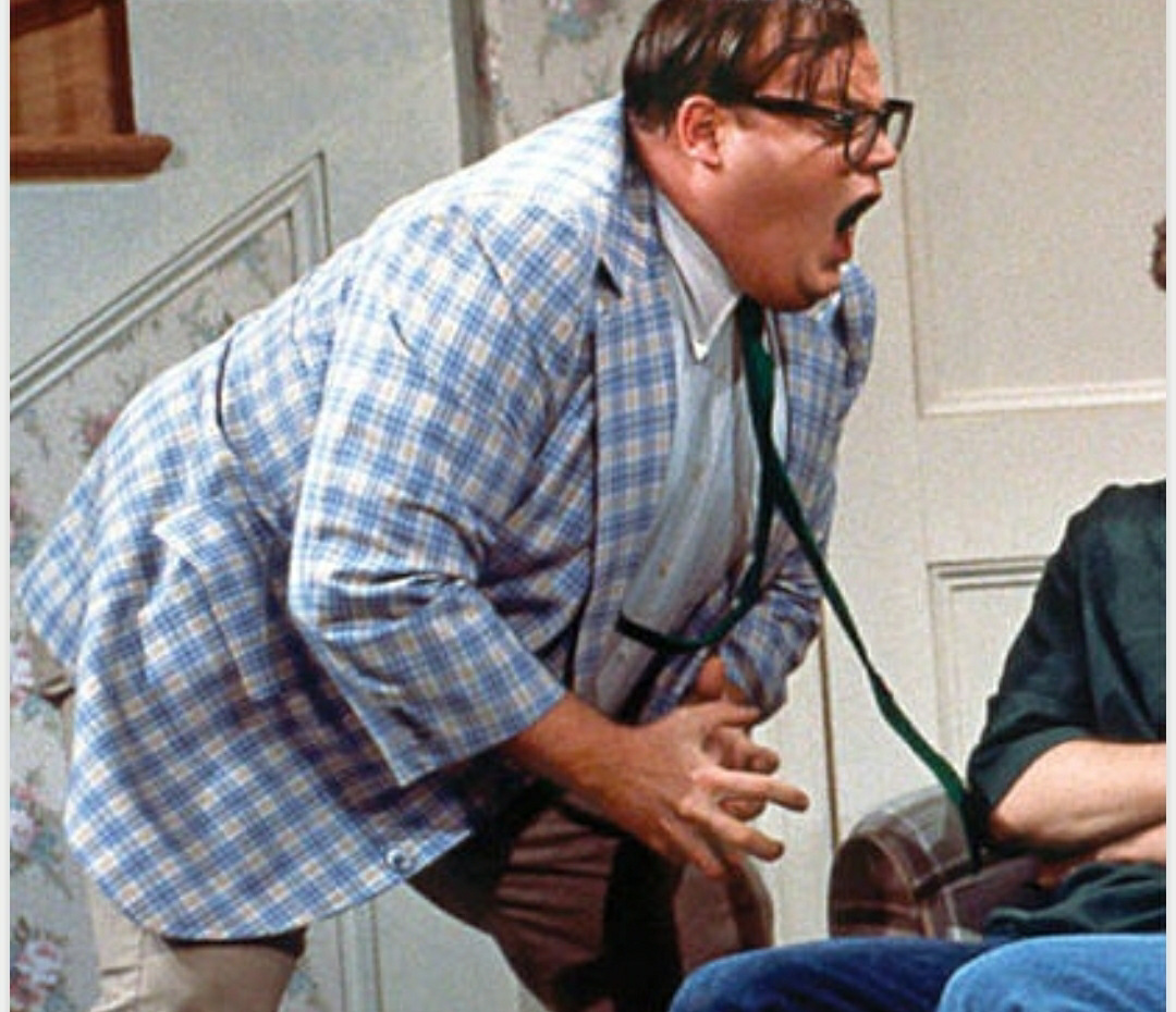 isu310 on One Bite Pizza App