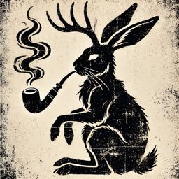 drmagnus28 on One Bite Pizza App