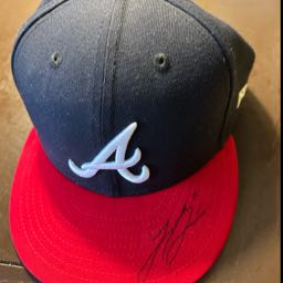 lucas.kroening on One Bite Pizza App