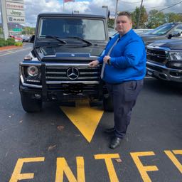 frank.chamberlain on One Bite Pizza App