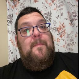 macktheknife on One Bite Pizza App