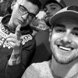 harshmarsh14 on One Bite Pizza App