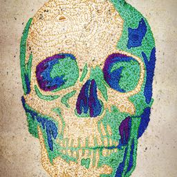 aaron.dudley1 on One Bite Pizza App