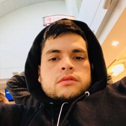 juan.rubio on One Bite Pizza App