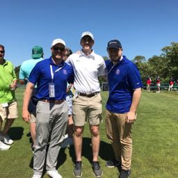 cameron.miller1 on One Bite Pizza App