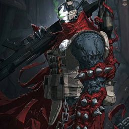 dusten.pfeifer on One Bite Pizza App