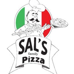 bob.akhundjanov on One Bite Pizza App