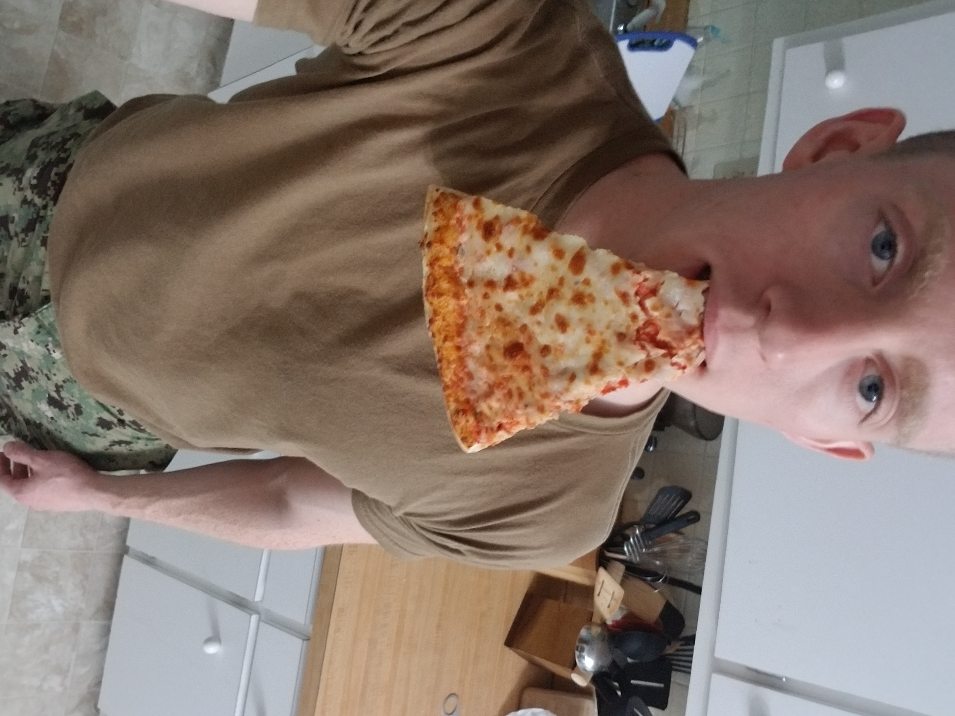 jack.nugent1 on One Bite Pizza App