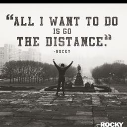 gobriel on One Bite Pizza App