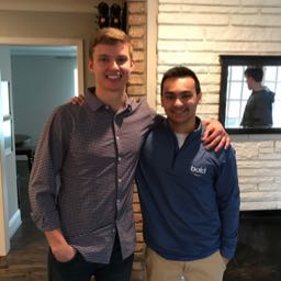 kade_scott on One Bite Pizza App