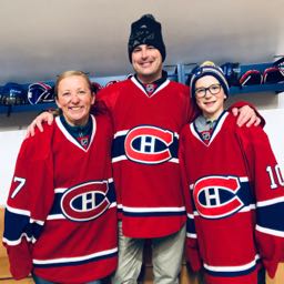 michael.tomich on One Bite Pizza App