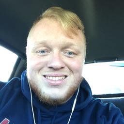 michael.boothe on One Bite Pizza App