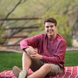 maxwell.giger on One Bite Pizza App