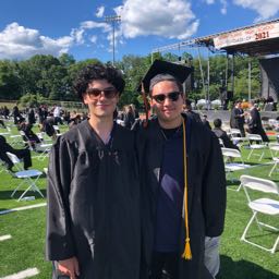 nickpasta on One Bite Pizza App