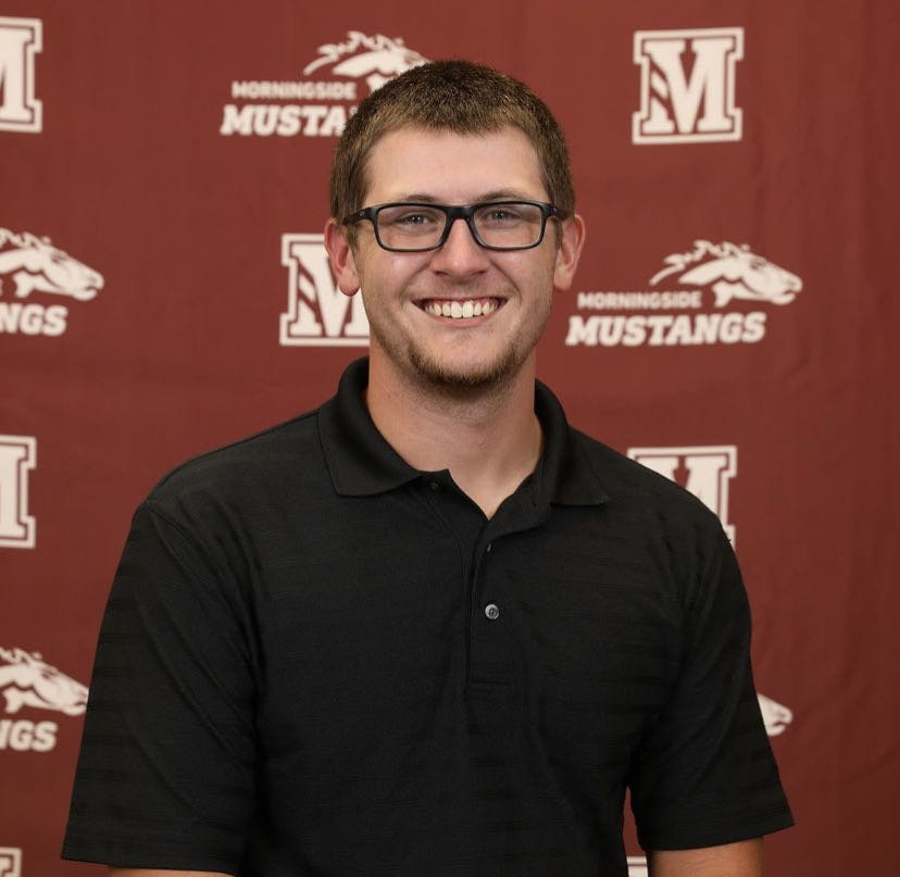 bg88249 on One Bite Pizza App