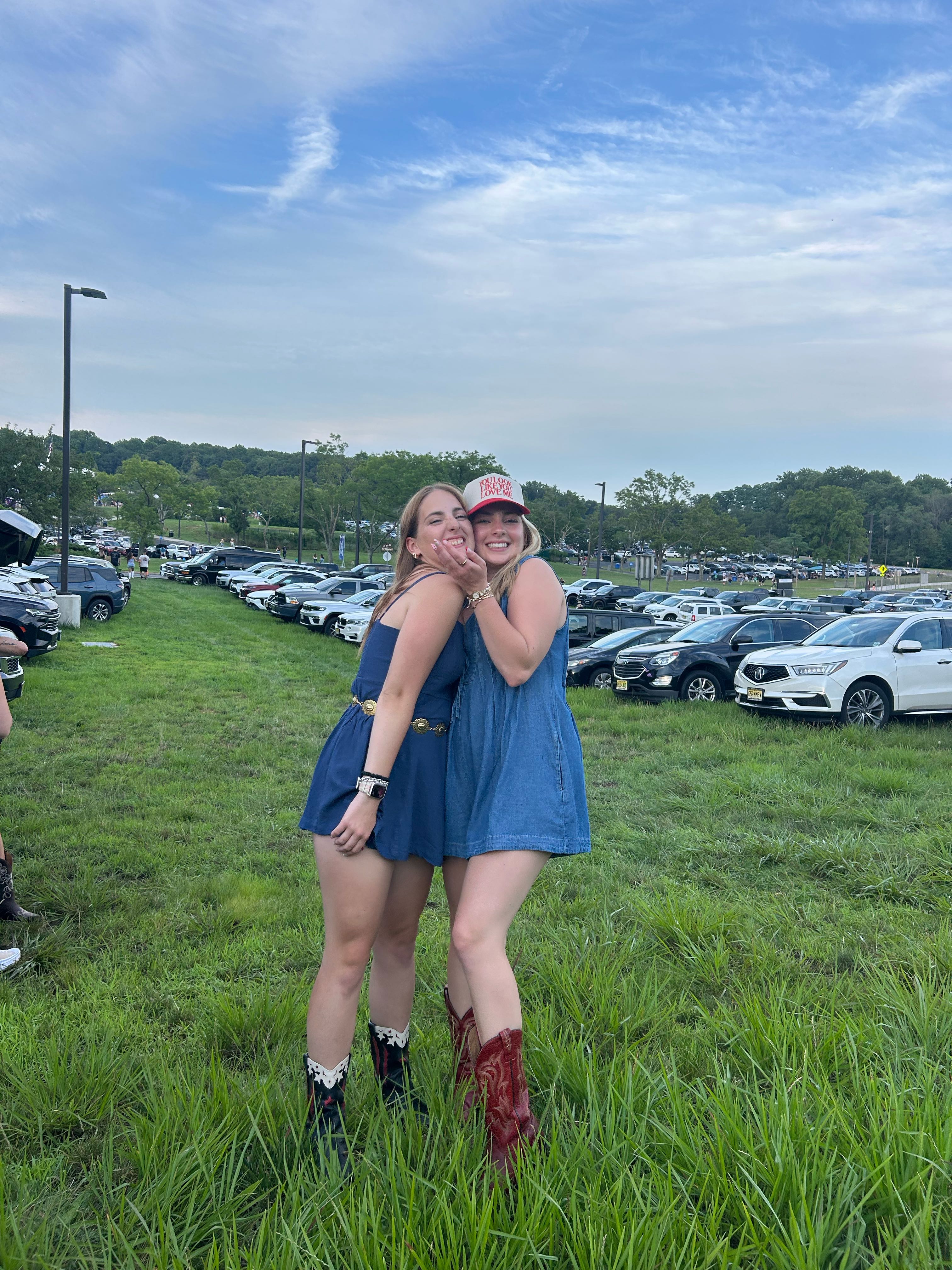 julia.guzik on One Bite Pizza App