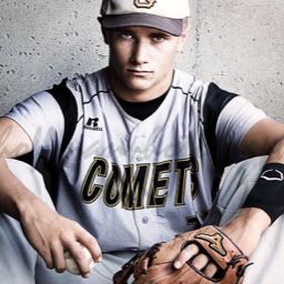 brad.barkema on One Bite Pizza App