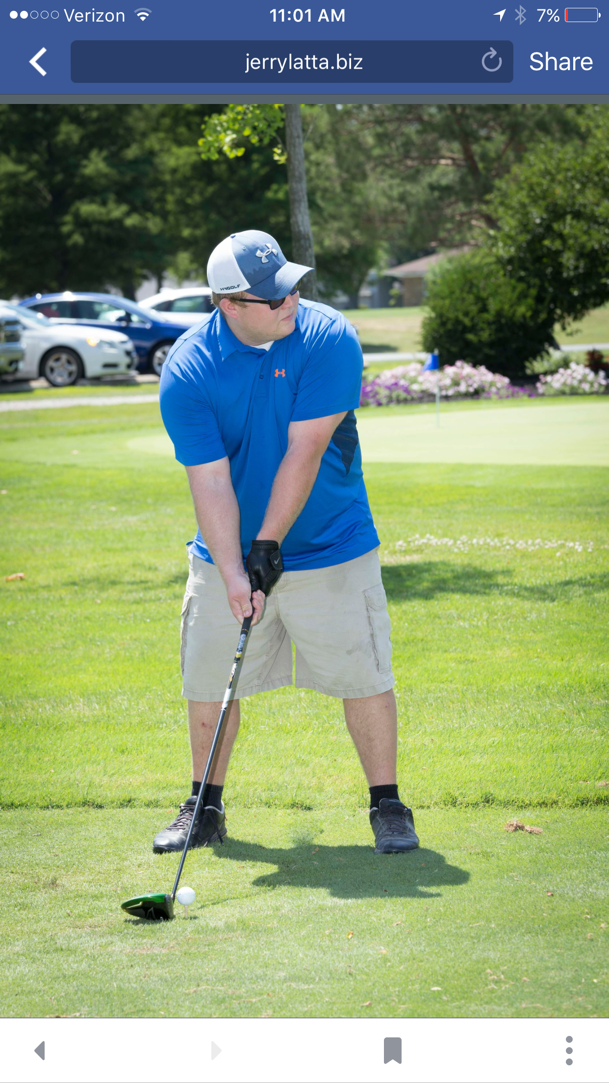 tyler.clady on One Bite Pizza App