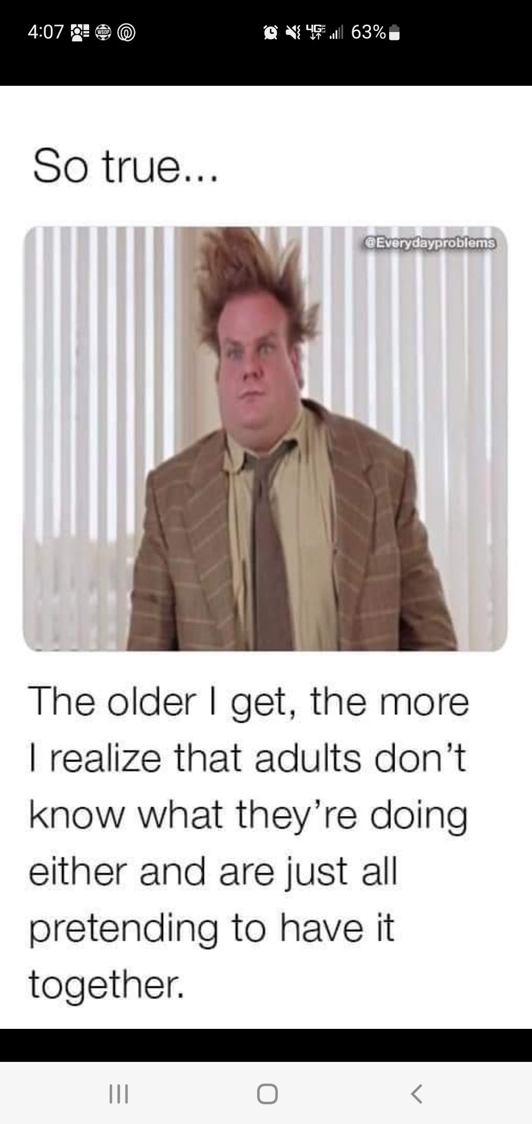 josh.burton3 on One Bite Pizza App