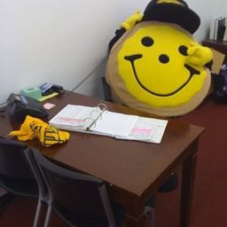 tim.ackermann on One Bite Pizza App