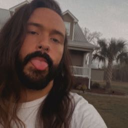 zlynch11 on One Bite Pizza App