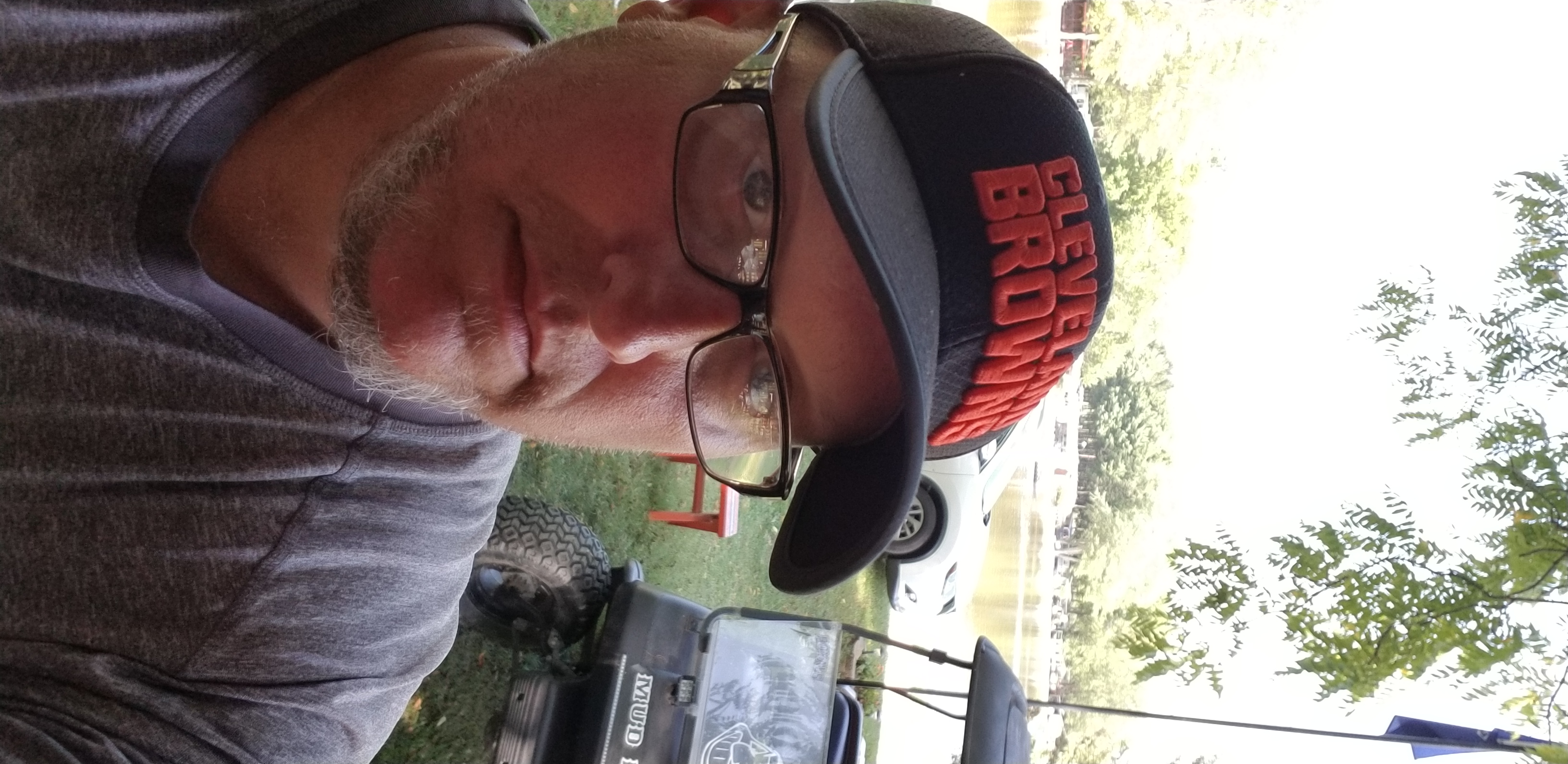 adam.munson on One Bite Pizza App