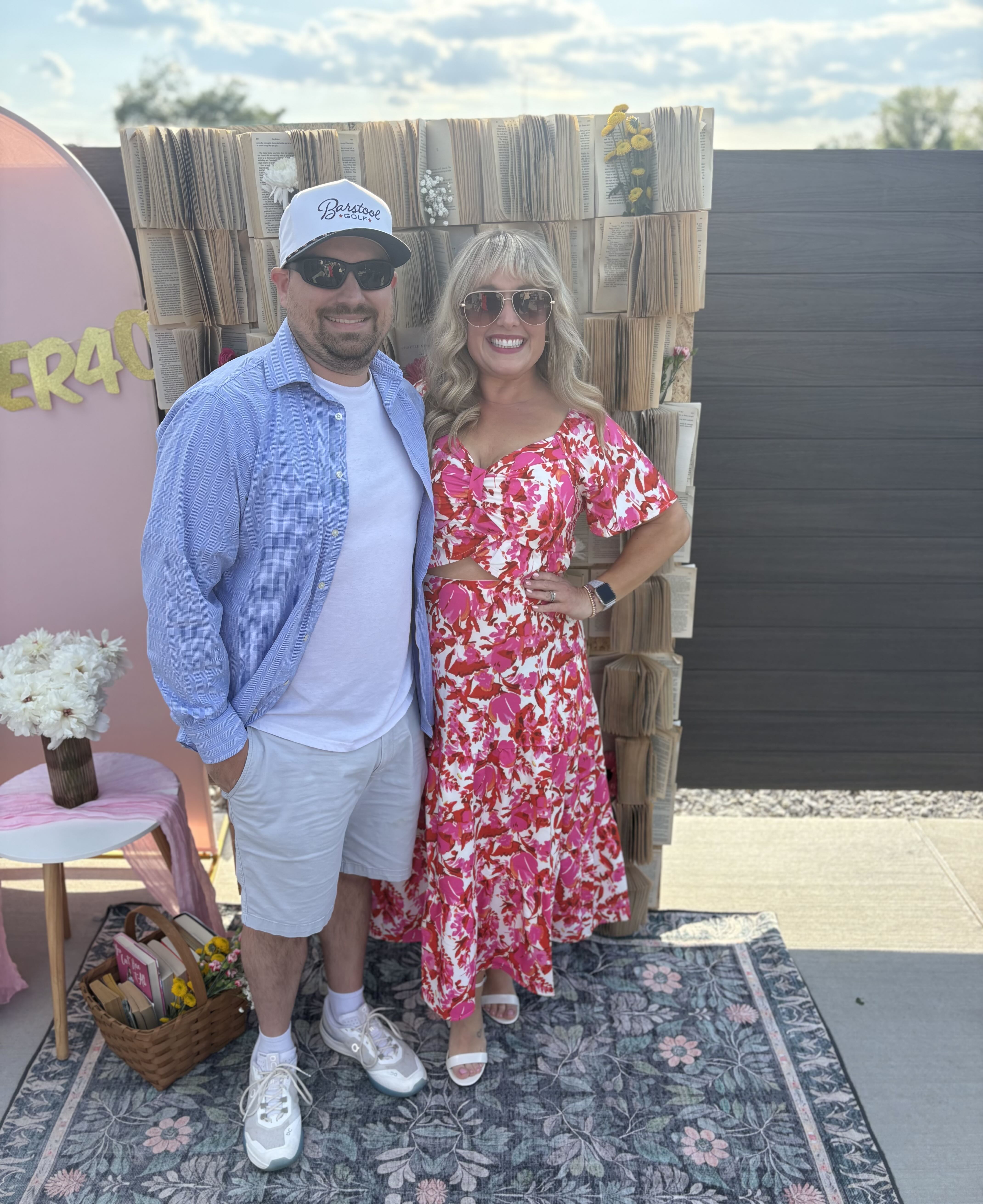 jay.brefeld on One Bite Pizza App