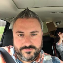 dan.declerck on One Bite Pizza App