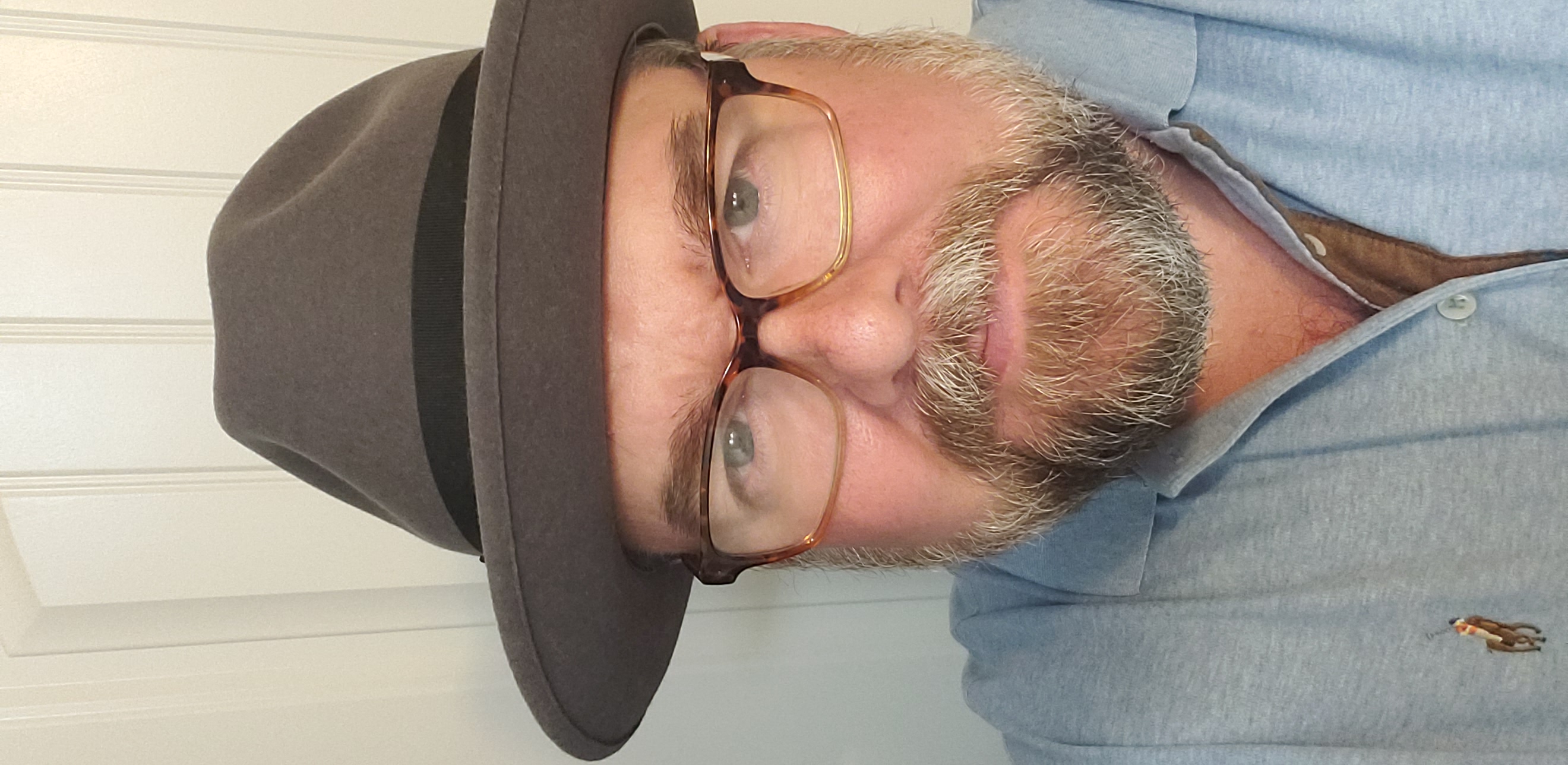 kdbutler77 on One Bite Pizza App