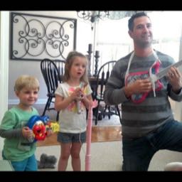 scott.braddock on One Bite Pizza App