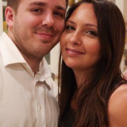 alec.tarnowski on One Bite Pizza App