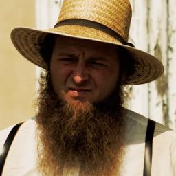 mike.schlabach on One Bite Pizza App