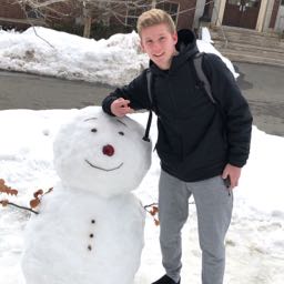 tom.mcgahan on One Bite Pizza App