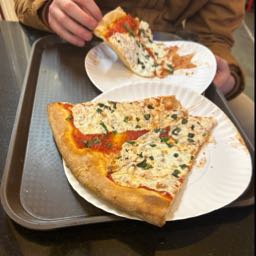 zach.taylor22 on One Bite Pizza App