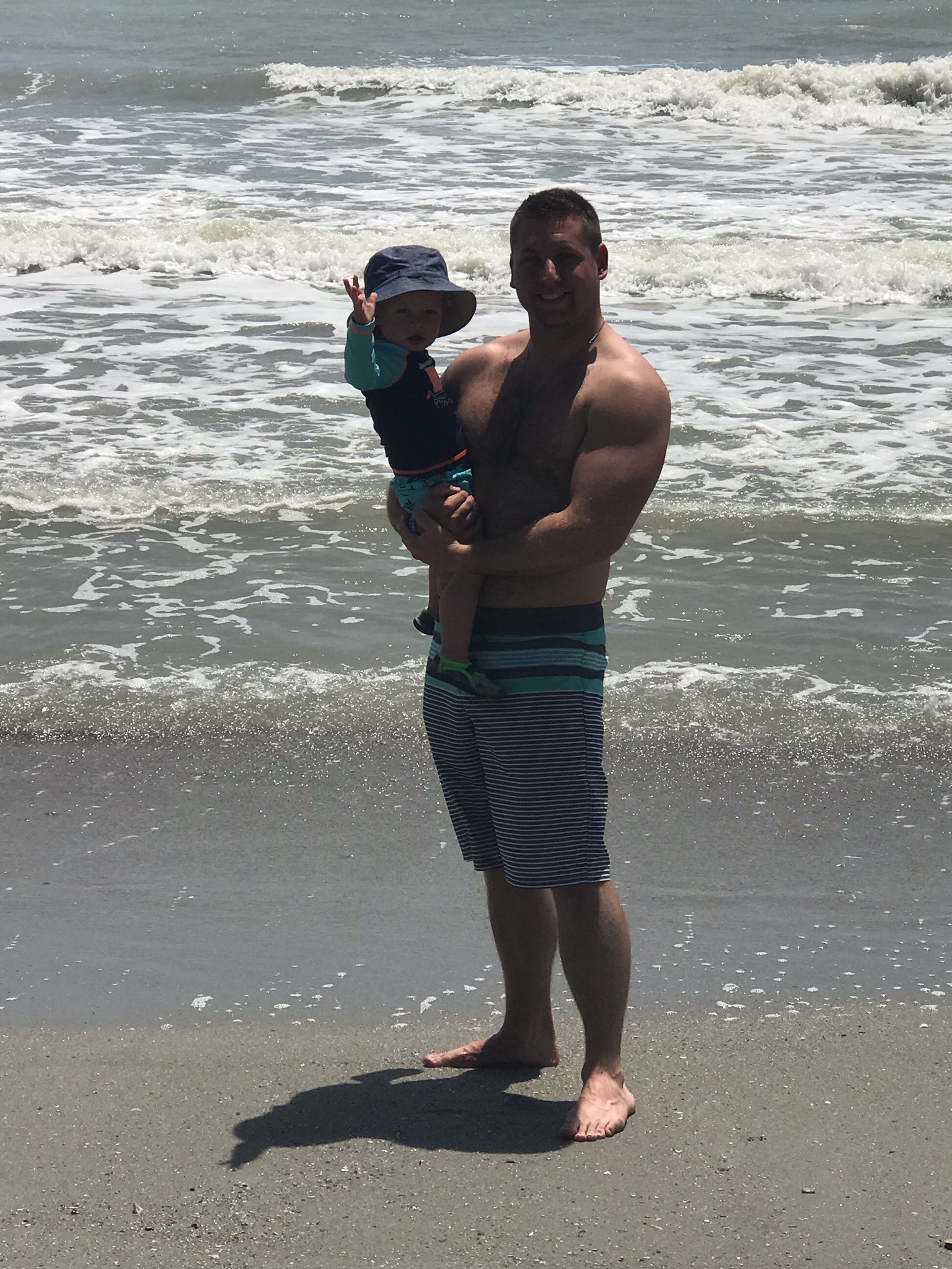 cory.musselman on One Bite Pizza App