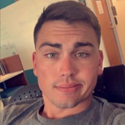 alec.morgan2 on One Bite Pizza App